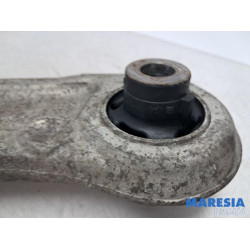 Opel - Combo - Bras de suspension bas avant gauche