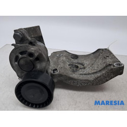Opel - Combo - Air conditioning bracket