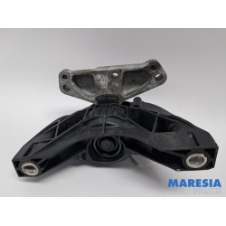 Opel - Combo - Support moteur