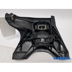 Opel - Combo - Support moteur