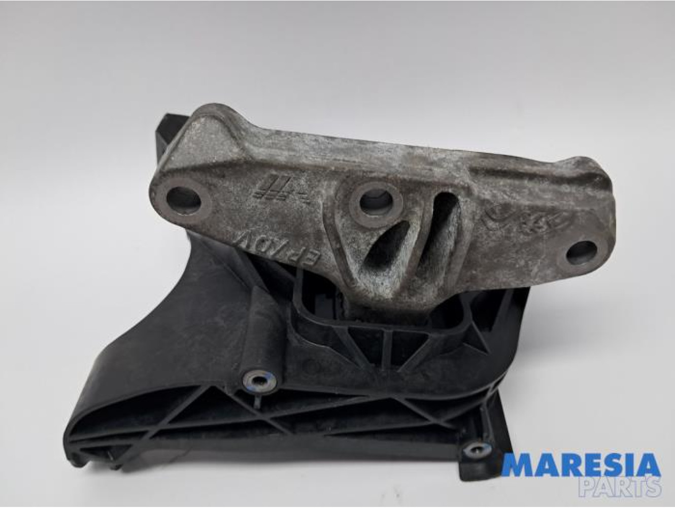 Opel - Combo - Support moteur