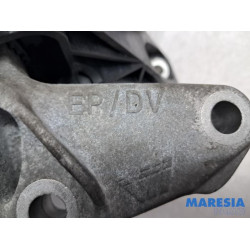 Opel - Combo - Support moteur