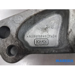Opel - Combo - Support moteur