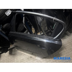 Peugeot - 508 - Tür 4-türig links hinten