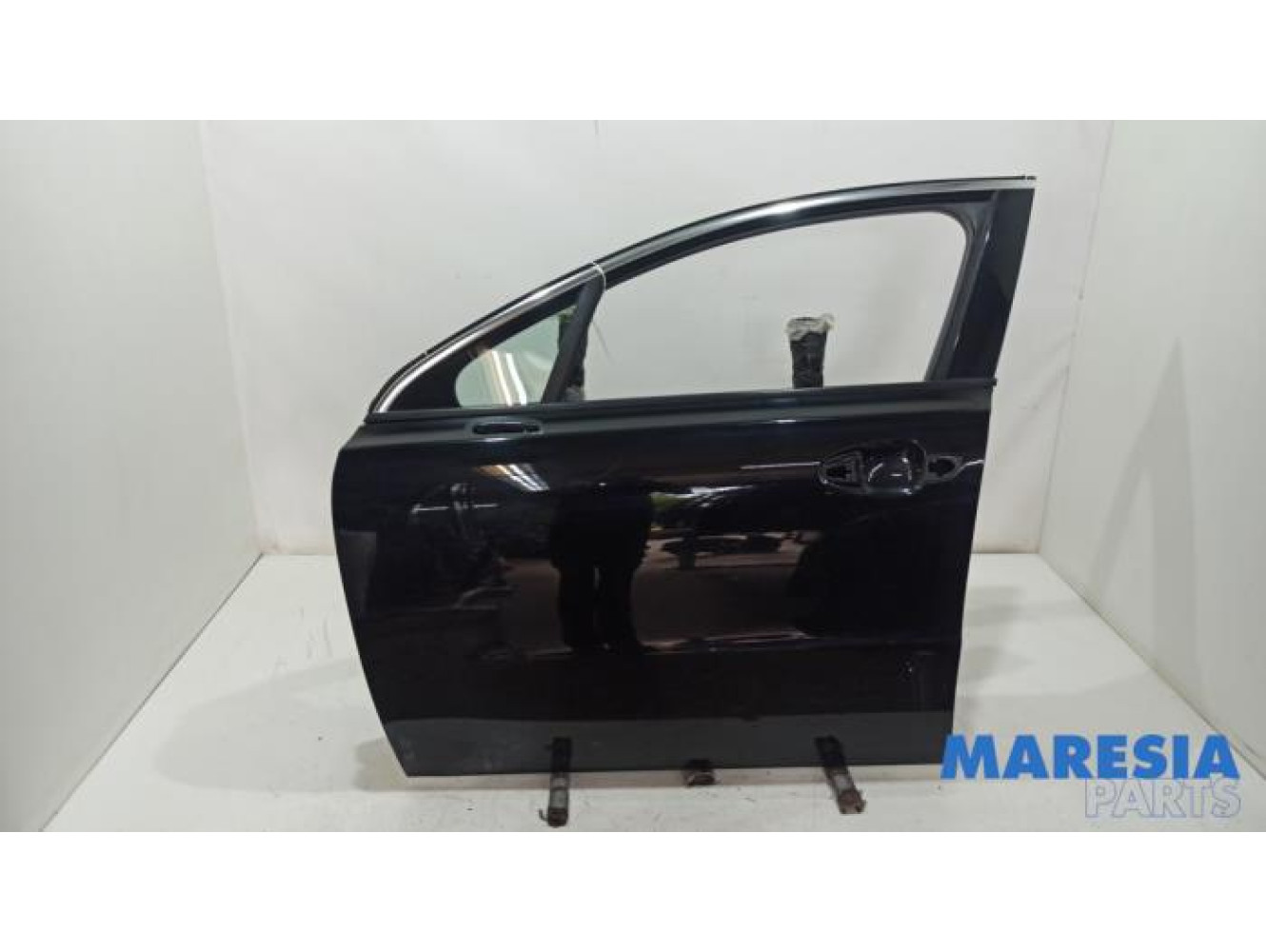 Peugeot - 508 - Portière 4portes avant gauche