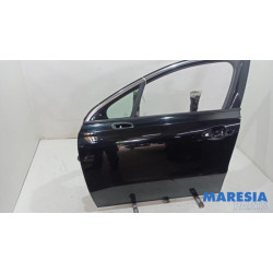 Peugeot - 508 - Portière 4portes avant gauche