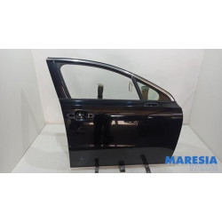 Peugeot - 508 - Tür 4-türig rechts vorne