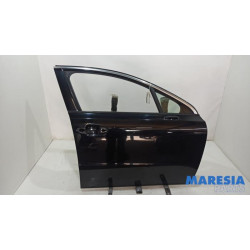 Peugeot - 508 - Tür 4-türig rechts vorne