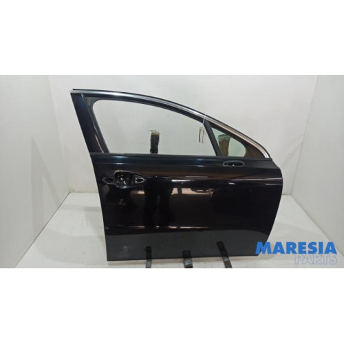 Peugeot - 508 - Tür 4-türig rechts vorne