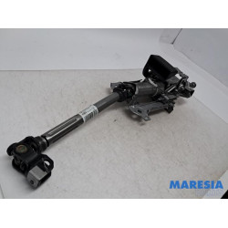 Opel - Combo - Steering column housing