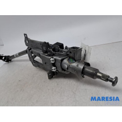 Opel - Combo - Steering column housing