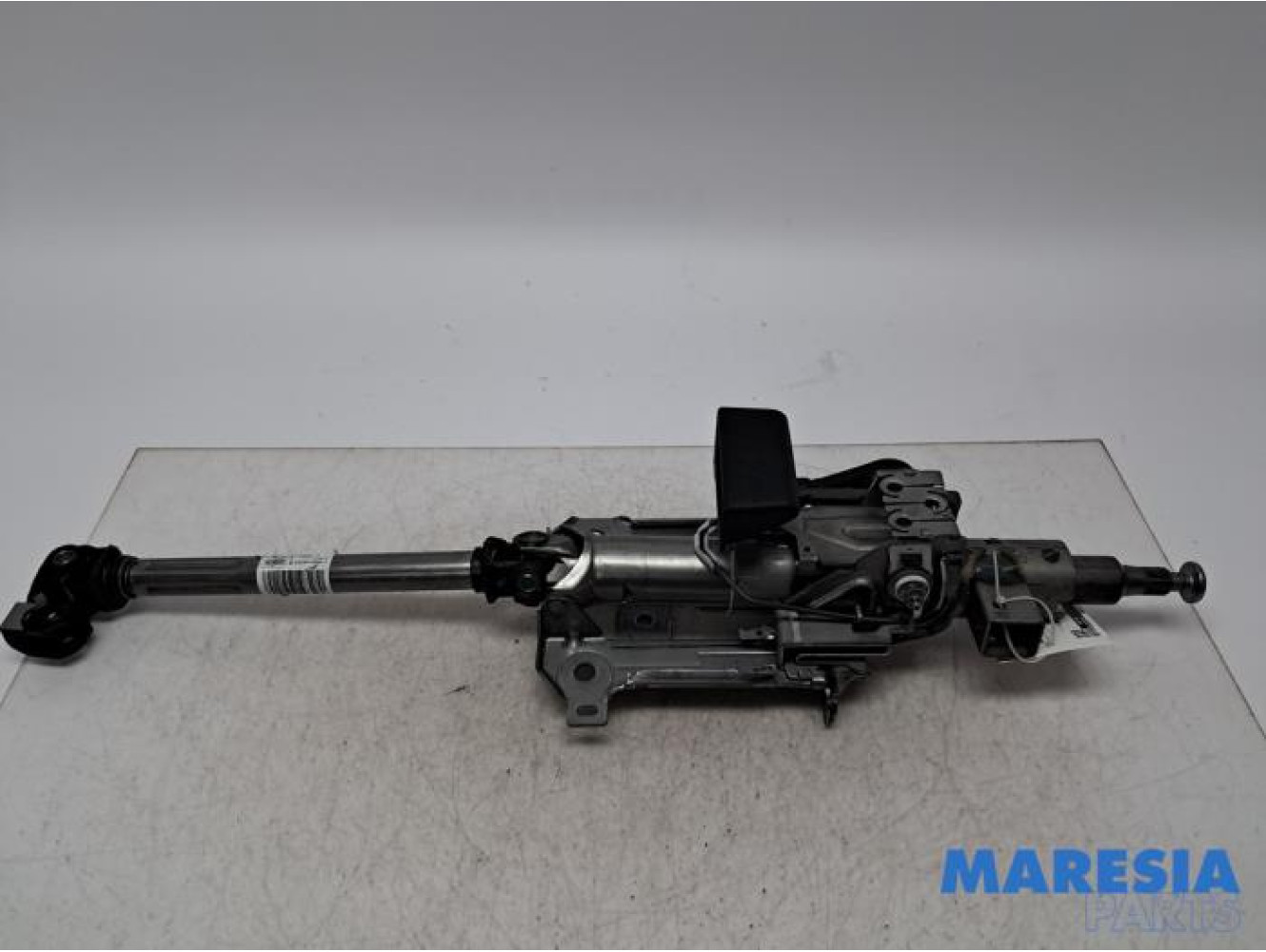 Opel - Combo - Steering column housing