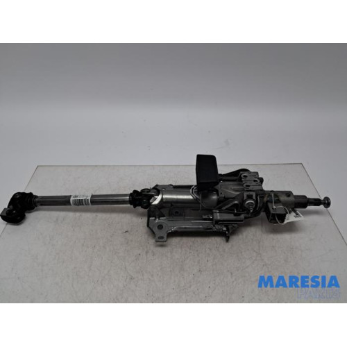 Opel - Combo - Steering column housing