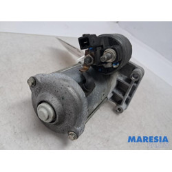 Opel - Combo - Starter