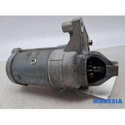 Opel - Combo - Starter