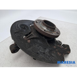 Opel - Combo - Joint avant droit