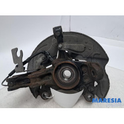 Opel - Combo - Joint avant droit