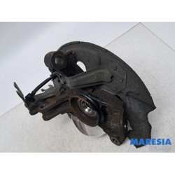 Opel - Combo - Joint avant droit