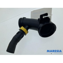 Opel - Combo - Air intake hose