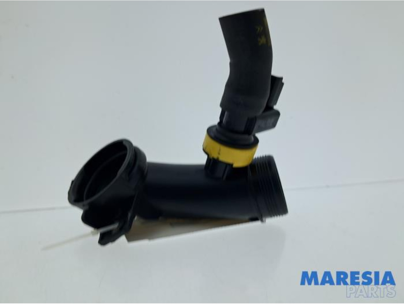 Opel - Combo - Air intake hose