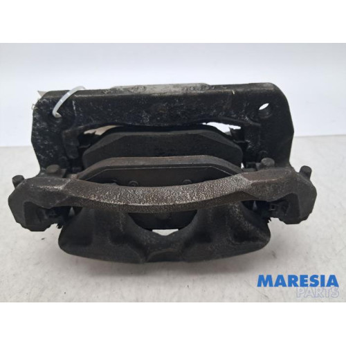Opel - Combo - Front brake calliper, right