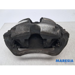Opel - Combo - Front brake calliper, left