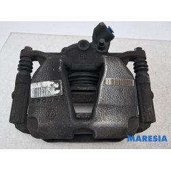 Opel - Combo - Front brake calliper, left