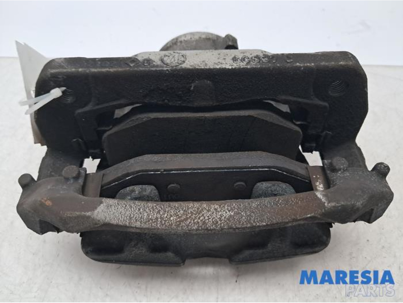 Opel - Combo - Front brake calliper, left
