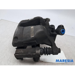 Opel - Combo - Front brake calliper, left