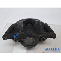 Opel - Combo - Front brake calliper, left