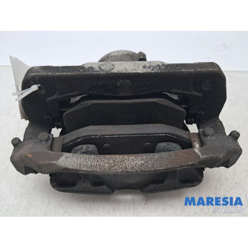 Opel - Combo - Front brake calliper, left