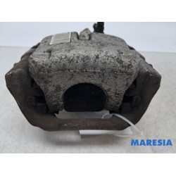 Opel - Combo - Rear brake calliper, right