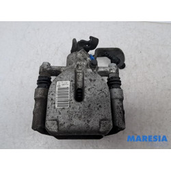 Opel - Combo - Rear brake calliper, right