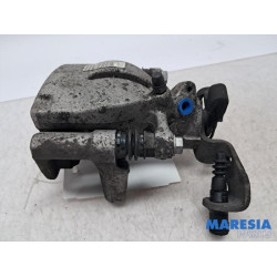 Opel - Combo - Rear brake calliper, right