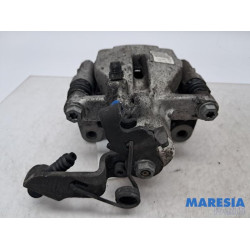 Opel - Combo - Rear brake calliper, right