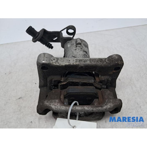 Opel - Combo - Rear brake calliper, right