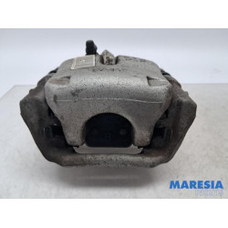Opel - Combo - Rear brake calliper, left