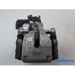 Opel - Combo - Rear brake calliper, left