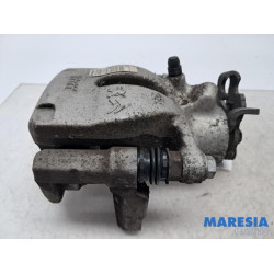 Opel - Combo - Rear brake calliper, left