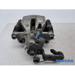 Opel - Combo - Rear brake calliper, left
