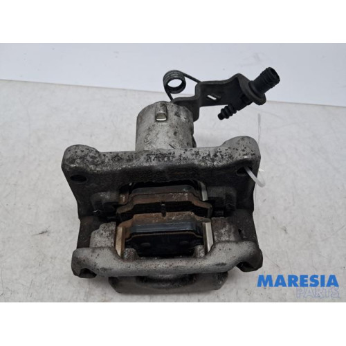 Opel - Combo - Rear brake calliper, left