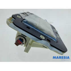 Renault - Megane - Airbag rechts (Dashboard)