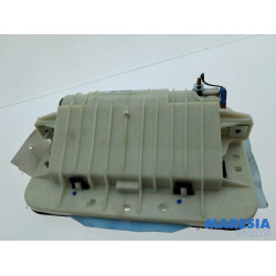Renault - Megane - Airbag rechts (Dashboard)