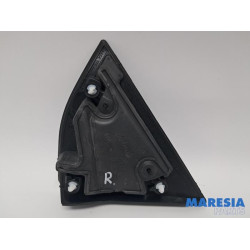 Opel - Combo - Protection montant A droit