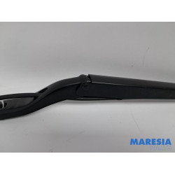 Opel - Combo - Bras essuie-glace avant