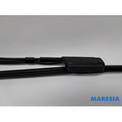 Opel - Combo - Bras essuie-glace avant