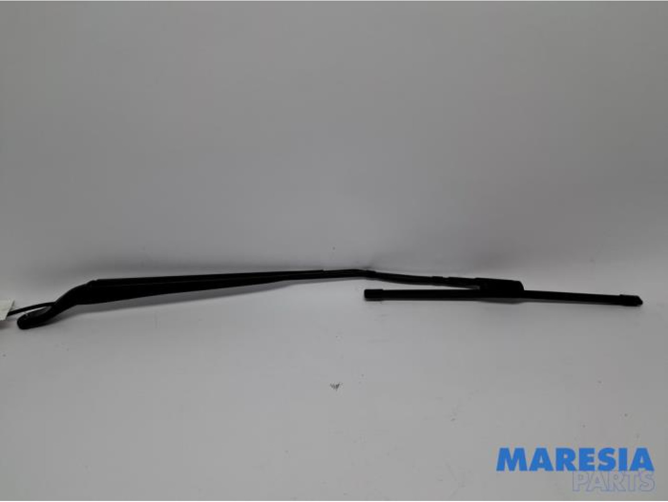 Opel - Combo - Bras essuie-glace avant
