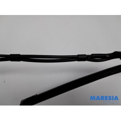 Opel - Combo - Bras essuie-glace avant