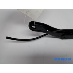 Opel - Combo - Bras essuie-glace avant