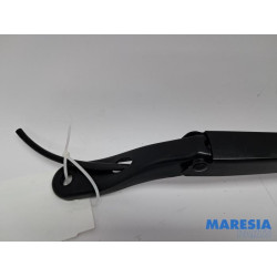 Opel - Combo - Bras essuie-glace avant